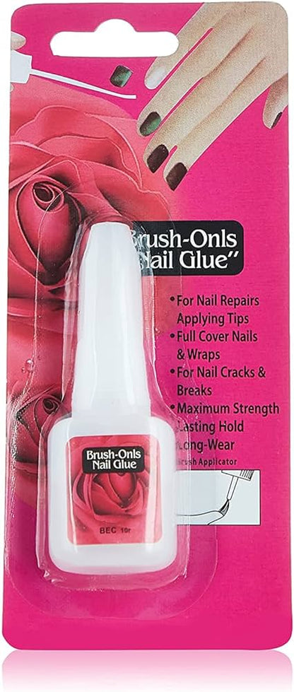 ULTIMATE NAIL PRO™