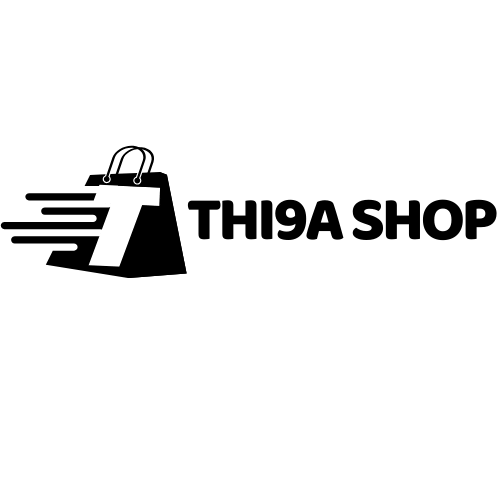 THI9A SHOP 2